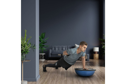 PLATFORMA BALANSUJĄCA DOME RIM /INSPORTLINE PLATFORMA BALANSUJĄCA DOME RIM /INSPORTLINE
