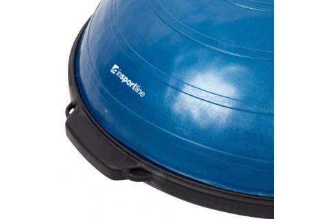 PLATFORMA BALANSUJĄCA DOME RIM /INSPORTLINE PLATFORMA BALANSUJĄCA DOME RIM /INSPORTLINE