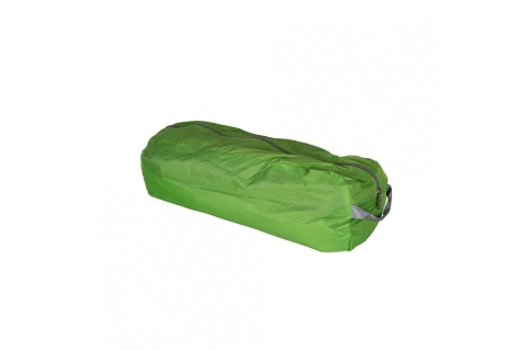 HAMAK Z AKCESORIAMI TRAVELER HMW /INSPORTLINE