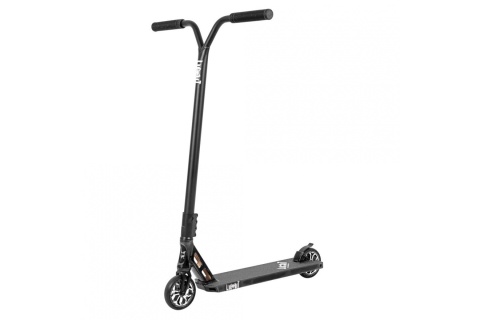 HULAJNOGA WYCZYNOWA LMT XL /INSPORTLINE HULAJNOGA WYCZYNOWA LMT XL /INSPORTLINE