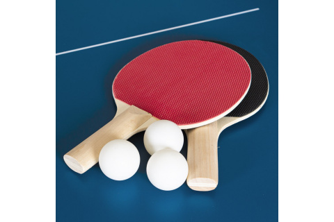 STÓŁ DO PING PONGA MINI SUNNY /NSPORTLINE STÓŁ DO PING PONGA MINI SUNNY /NSPORTLINE