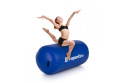MATA DO ĆWICZEŃ AIRROLL 120X60 CM /INSPORTLINE MATA DO ĆWICZEŃ AIRROLL 120X60 CM /INSPORTLINE