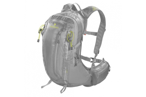 PLECAK TURYSTYCZNY ZEPHYR 17+3L /FERRINO PLECAK TURYSTYCZNY ZEPHYR 17+3L /FERRINO