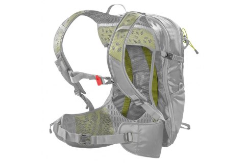 PLECAK TURYSTYCZNY ZEPHYR 17+3L /FERRINO PLECAK TURYSTYCZNY ZEPHYR 17+3L /FERRINO