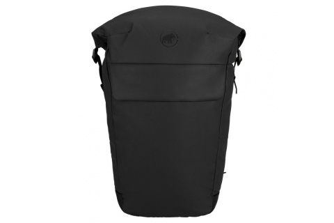 PLECAK MIEJSKI SEON COURIER 20L /MAMMUT PLECAK MIEJSKI SEON COURIER 20L /MAMMUT