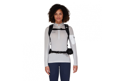 PLECAK TURYSTYCZNY LITHIUM 15 /MAMMUT PLECAK TURYSTYCZNY LITHIUM 15 /MAMMUT