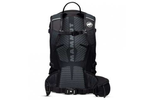 PLECAK TURYSTYCZNY LITHIUM 15 /MAMMUT PLECAK TURYSTYCZNY LITHIUM 15 /MAMMUT