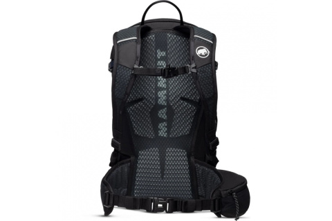 PLECAK TURYSTYCZNY LITHIUM 20 /MAMMUT PLECAK TURYSTYCZNY LITHIUM 20 /MAMMUT