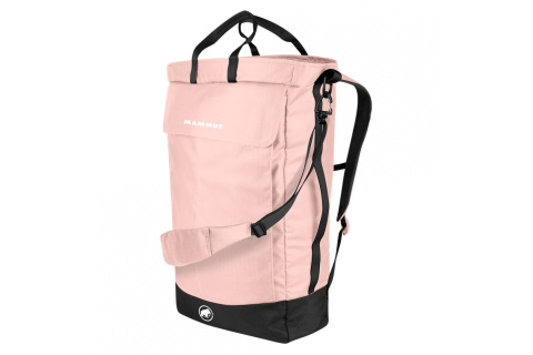 PLECAK WSPINACZKOWY NEON PB SHUTTLE S 22 /MAMMUT PLECAK WSPINACZKOWY NEON PB SHUTTLE S 22 /MAMMUT