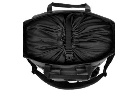 PLECAK WSPINACZKOWY NEON PB SHUTTLE S 22 /MAMMUT PLECAK WSPINACZKOWY NEON PB SHUTTLE S 22 /MAMMUT