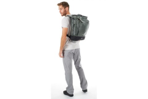 PLECAK WSPINACZKOWY NEON PB SHUTTLE S 22 /MAMMUT PLECAK WSPINACZKOWY NEON PB SHUTTLE S 22 /MAMMUT
