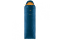ŚPIWÓR LIGHTEC SHINGLE S LEWA /FERRINO ŚPIWÓR LIGHTEC SHINGLE S LEWA /FERRINO