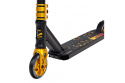 HULAJNOGA WYCZYNOWA VIXEN /STREET SURFING HULAJNOGA WYCZYNOWA VIXEN /STREET SURFING