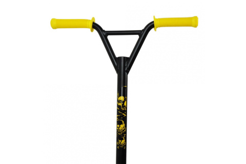 HULAJNOGA WYCZYNOWA EXTREME STUNT /SPARTAN HULAJNOGA WYCZYNOWA EXTREME STUNT /SPARTAN