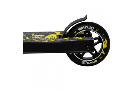 HULAJNOGA WYCZYNOWA EXTREME STUNT /SPARTAN HULAJNOGA WYCZYNOWA EXTREME STUNT /SPARTAN