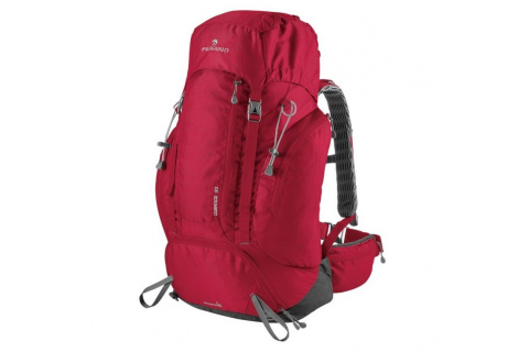 PLECAK TURYSTYCZNY DURANCE 30L /FERRINO