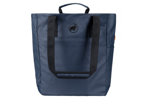 TORBA NA RAMIĘ SEON TOTE BAG 15L /MAMMUT