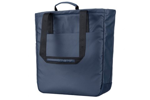 TORBA NA RAMIĘ SEON TOTE BAG 15L /MAMMUT TORBA NA RAMIĘ SEON TOTE BAG 15L /MAMMUT