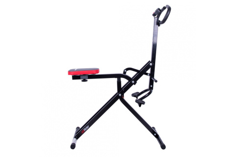 TRENAŻER AB RIDER /INSPORTLINE TRENAŻER AB RIDER /INSPORTLINE