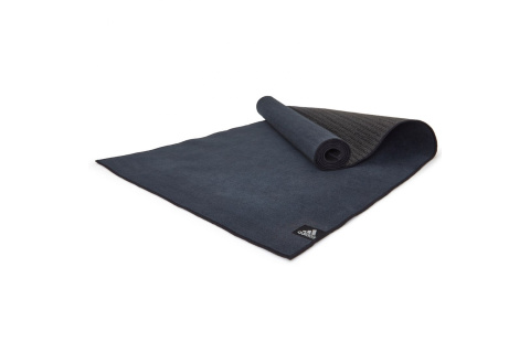 MATA DO ĆWICZEŃ ADYG 173x7,6CM /ADIDAS MATA DO ĆWICZEŃ ADYG 173x7,6CM /ADIDAS