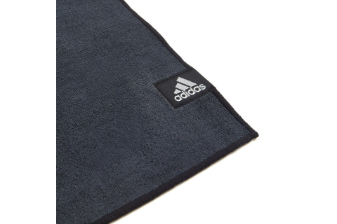 MATA DO ĆWICZEŃ ADYG 173x7,6CM /ADIDAS MATA DO ĆWICZEŃ ADYG 173x7,6CM /ADIDAS