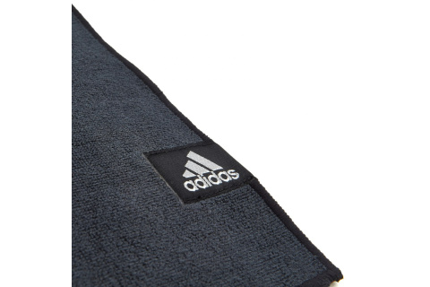 MATA DO ĆWICZEŃ ADYG 173x7,6CM /ADIDAS MATA DO ĆWICZEŃ ADYG 173x7,6CM /ADIDAS