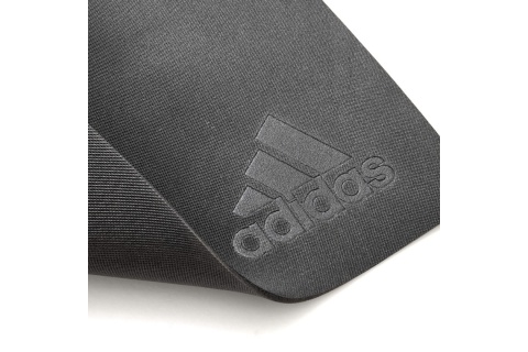 MATA POD SPRZĘT ADMT 200x100CM /ADIDAS