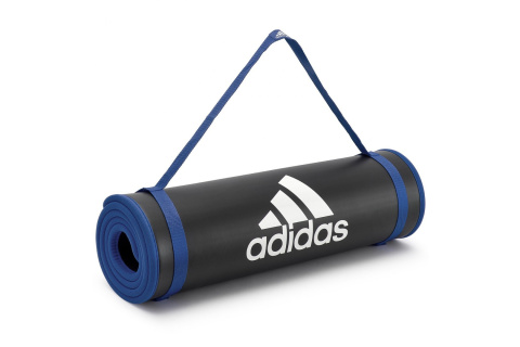 MATA DO ĆWICZEŃ ADMT 183X61CM /ADIDAS MATA DO ĆWICZEŃ ADMT 183X61CM /ADIDAS