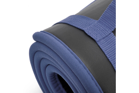 MATA DO ĆWICZEŃ ADMT 183X61CM /ADIDAS MATA DO ĆWICZEŃ ADMT 183X61CM /ADIDAS
