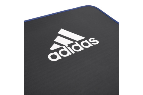 MATA DO ĆWICZEŃ ADMT 183X61CM /ADIDAS MATA DO ĆWICZEŃ ADMT 183X61CM /ADIDAS