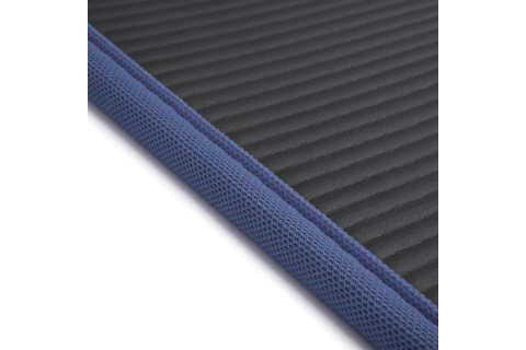 MATA DO ĆWICZEŃ ADMT 183X61CM /ADIDAS MATA DO ĆWICZEŃ ADMT 183X61CM /ADIDAS