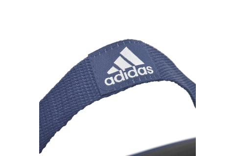 MATA DO ĆWICZEŃ ADMT 183X61CM /ADIDAS MATA DO ĆWICZEŃ ADMT 183X61CM /ADIDAS