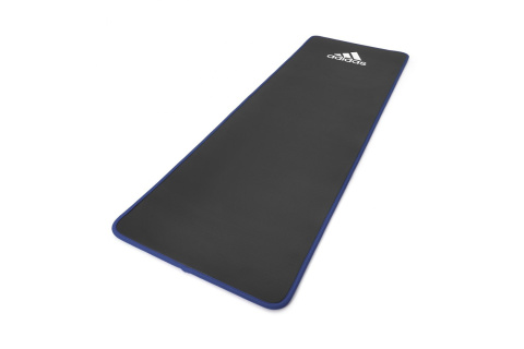 MATA DO ĆWICZEŃ ADMT 183X61CM /ADIDAS MATA DO ĆWICZEŃ ADMT 183X61CM /ADIDAS
