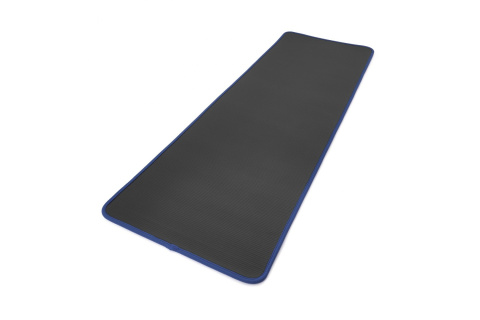 MATA DO ĆWICZEŃ ADMT 183X61CM /ADIDAS MATA DO ĆWICZEŃ ADMT 183X61CM /ADIDAS