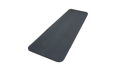 MATA DO ĆWICZEŃ ADMT 183x61CM /ADIDAS MATA DO ĆWICZEŃ ADMT 183x61CM /ADIDAS