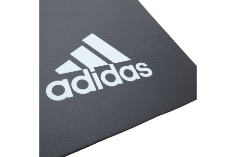 MATA DO ĆWICZEŃ ADMT 183x61CM /ADIDAS MATA DO ĆWICZEŃ ADMT 183x61CM /ADIDAS