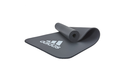 MATA DO ĆWICZEŃ ADMT 183x61CM /ADIDAS MATA DO ĆWICZEŃ ADMT 183x61CM /ADIDAS