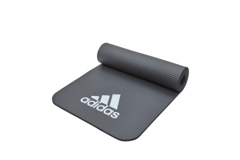 MATA DO ĆWICZEŃ ADMT 183x61CM /ADIDAS MATA DO ĆWICZEŃ ADMT 183x61CM /ADIDAS