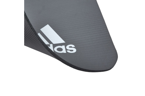 MATA DO ĆWICZEŃ ADMT 183x61CM /ADIDAS MATA DO ĆWICZEŃ ADMT 183x61CM /ADIDAS