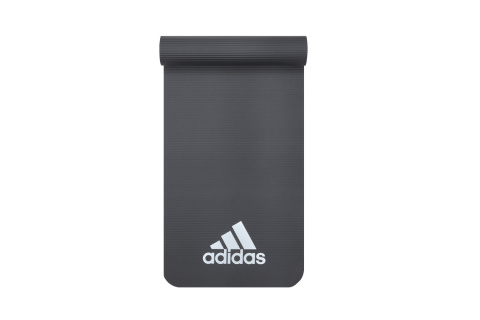 MATA DO ĆWICZEŃ ADMT 183x61CM /ADIDAS MATA DO ĆWICZEŃ ADMT 183x61CM /ADIDAS