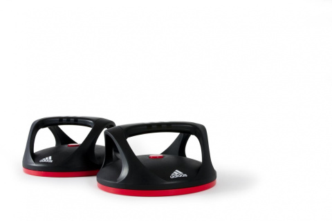 UCHWYTY DO POMPEK ADAC-11401 /ADIDAS UCHWYTY DO POMPEK ADAC-11401 /ADIDAS