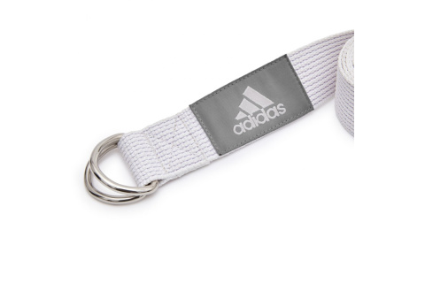 PASEK DO JOGI ADYG 250CM /ADIDAS PASEK DO JOGI ADYG 250CM /ADIDAS