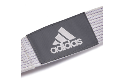 PASEK DO JOGI ADYG 250CM /ADIDAS PASEK DO JOGI ADYG 250CM /ADIDAS