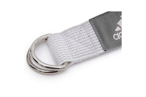 PASEK DO JOGI ADYG 250CM /ADIDAS PASEK DO JOGI ADYG 250CM /ADIDAS
