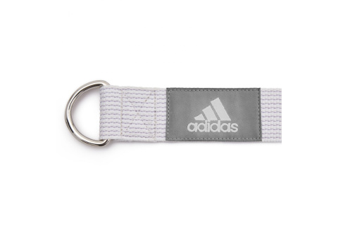 PASEK DO JOGI ADYG 250CM /ADIDAS PASEK DO JOGI ADYG 250CM /ADIDAS
