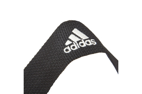PASEK NA MATĘ DO JOGI /ADIDAS PASEK NA MATĘ DO JOGI /ADIDAS
