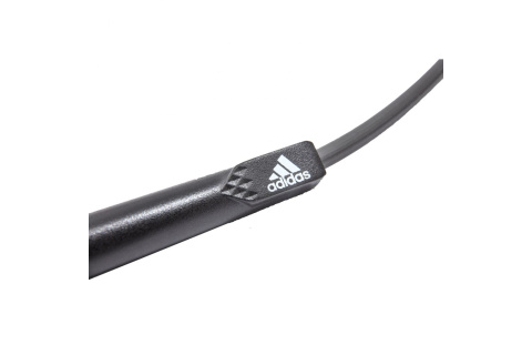 SKAKANKA ADRP 280CM /ADIDAS SKAKANKA ADRP 280CM /ADIDAS