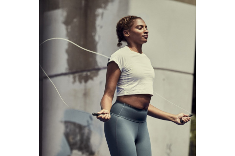 SKAKANKA ADRP 300CM /ADIDAS SKAKANKA ADRP 300CM /ADIDAS