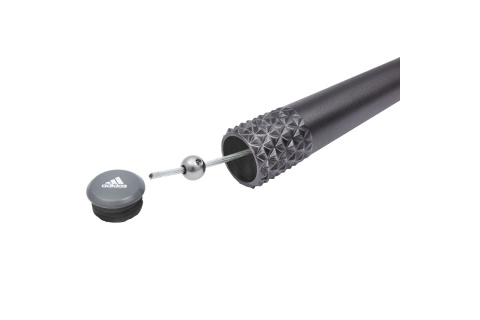 SKAKANKA ADRP 300CM /ADIDAS SKAKANKA ADRP 300CM /ADIDAS