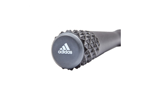 SKAKANKA ADRP 300CM /ADIDAS SKAKANKA ADRP 300CM /ADIDAS